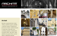 archatt.cz