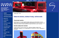 kubicektextil.cz