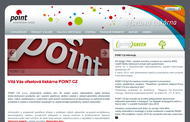 pointcz.cz
