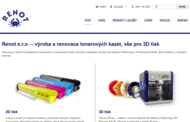 renot.cz