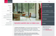 windesign.cz