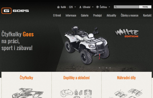 atv-goes.cz