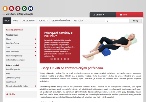 eshop.ergon.cz