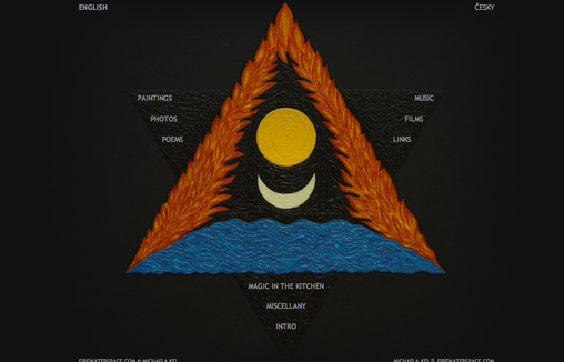 firewaterspace.com