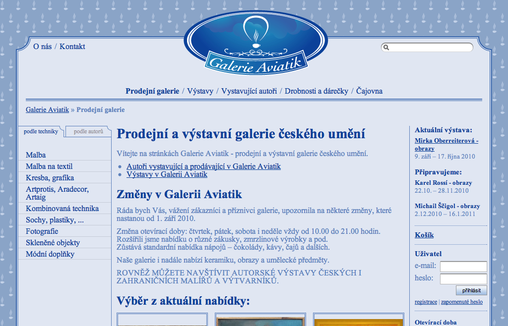 galerie-aviatik.cz