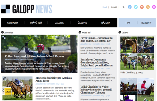 galopp-reporter.cz