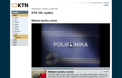 ktn.directfilm.cz