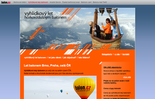 let-balonem.cz