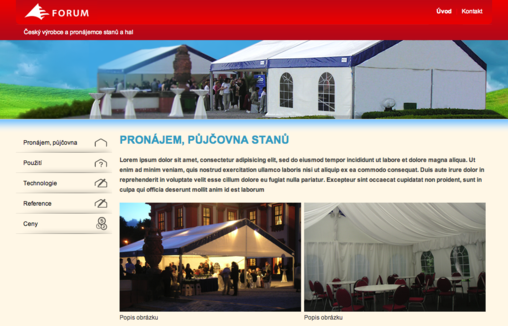 party-stany-pujcovna.cz