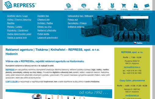 repress.cz