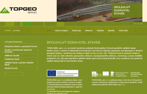 topgeo.cz