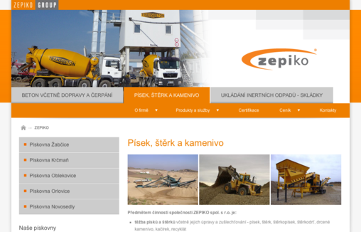 zepiko.cz